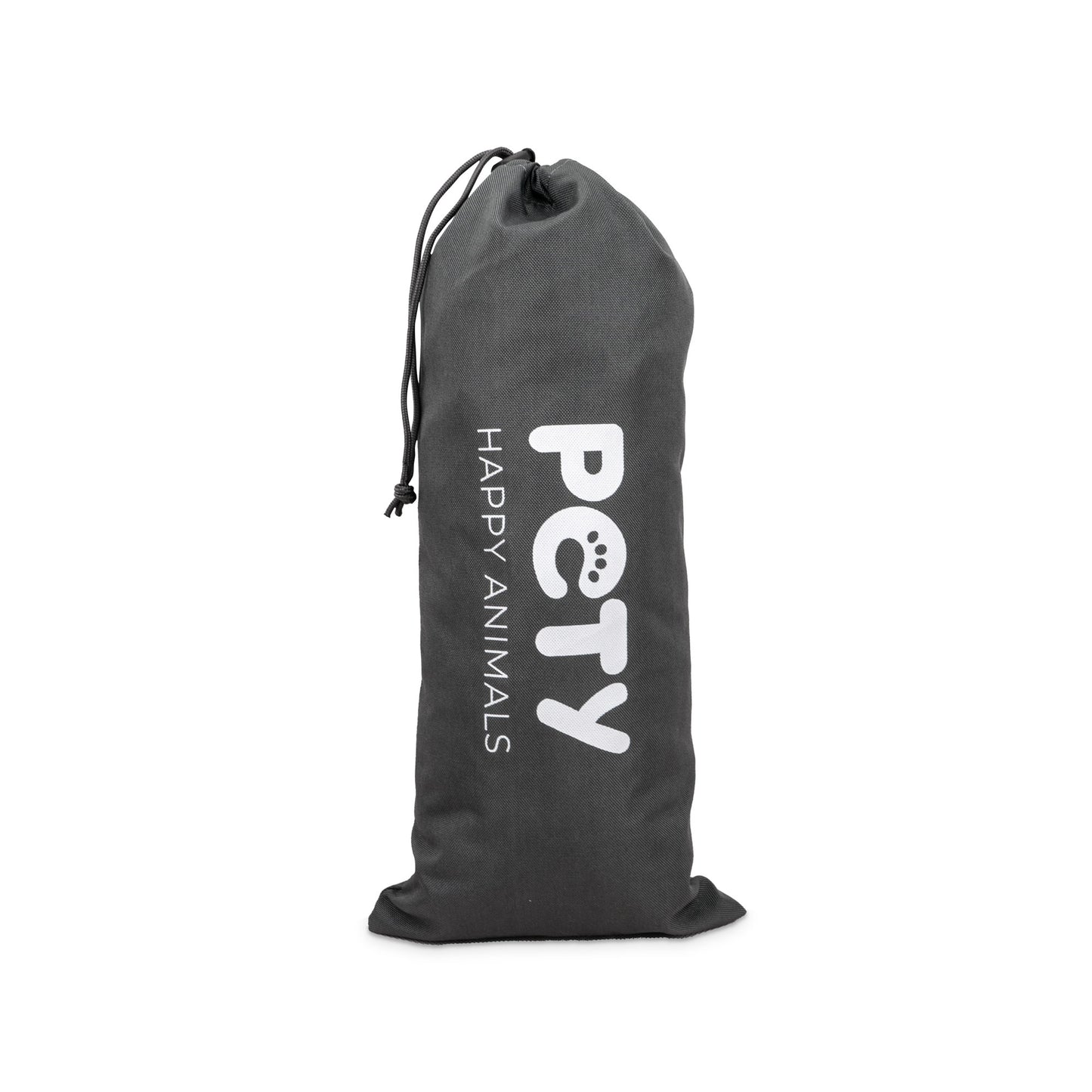 PETY Mattenüberzug smooth Tasche für den grossen PETY Laufstall