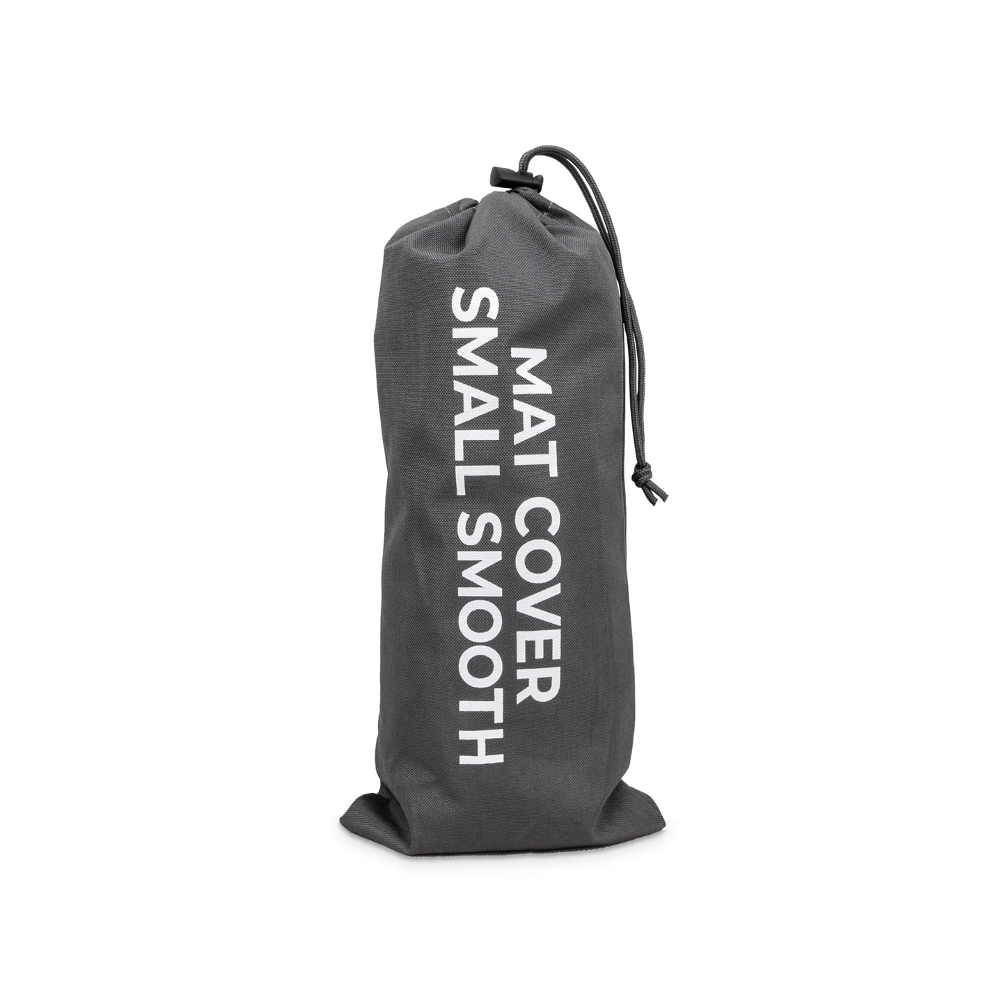 PETY Mattenüberzug smooth Tasche für den kleinen PETY Laufstall