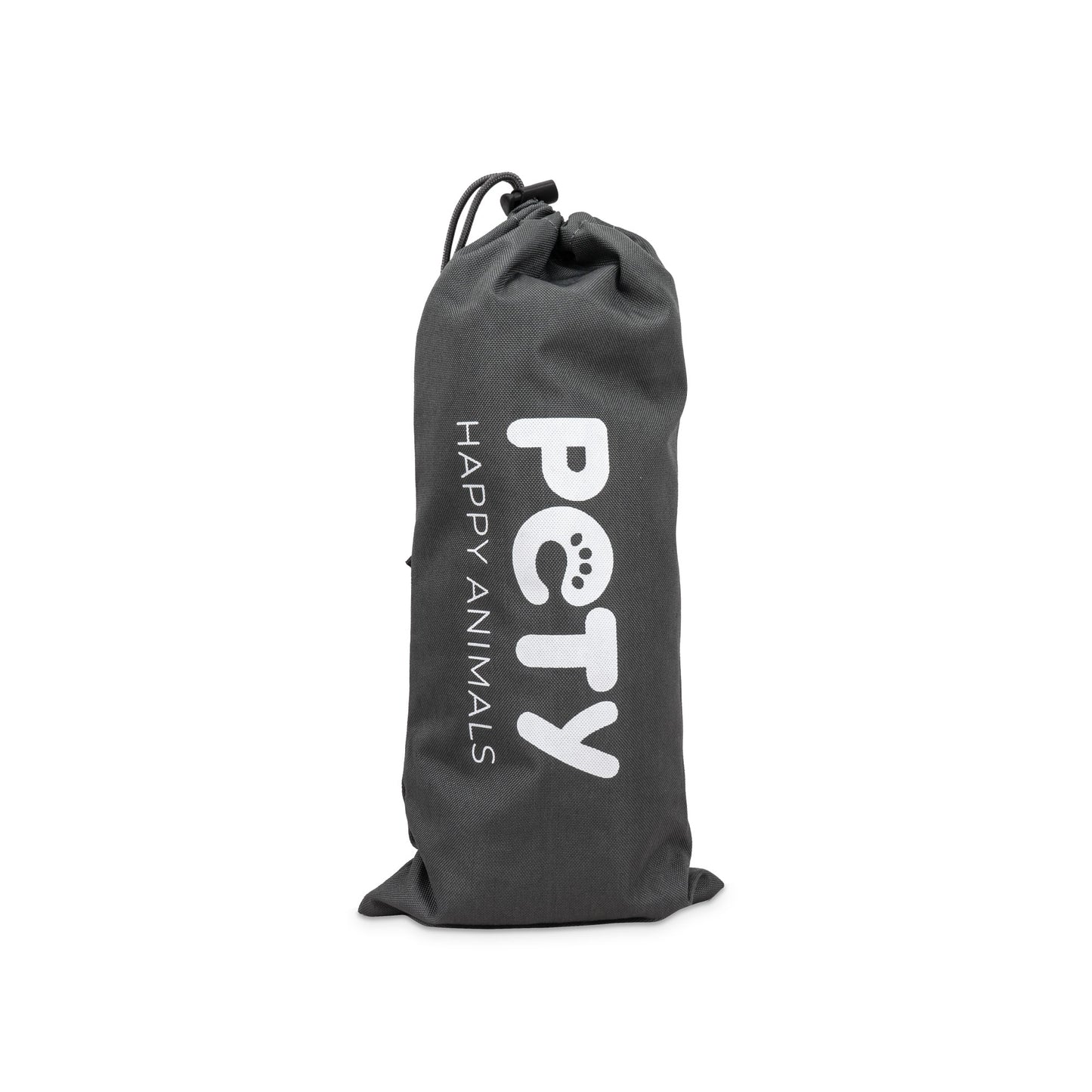 PETY Mattenüberzug smooth Tasche für den kleinen PETY Laufstall