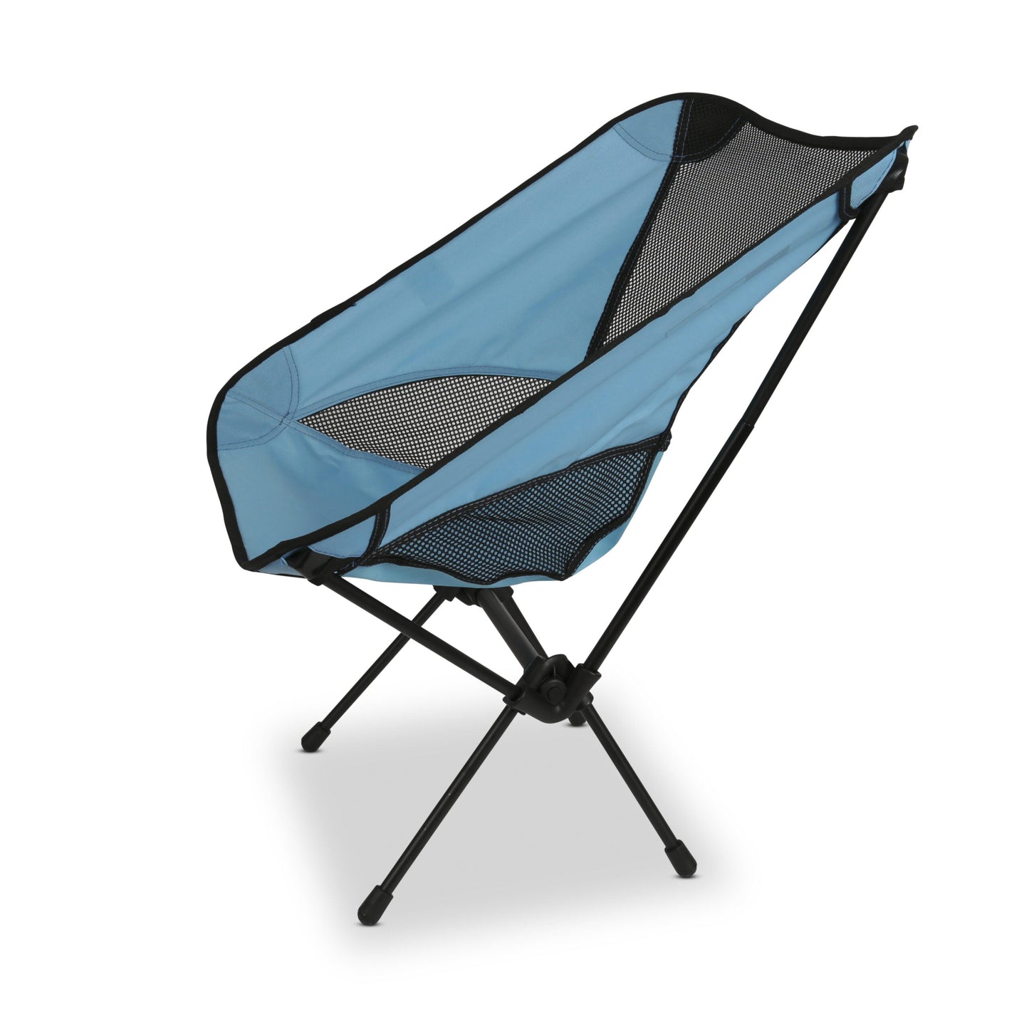 trekony Campingstuhl extra leicht