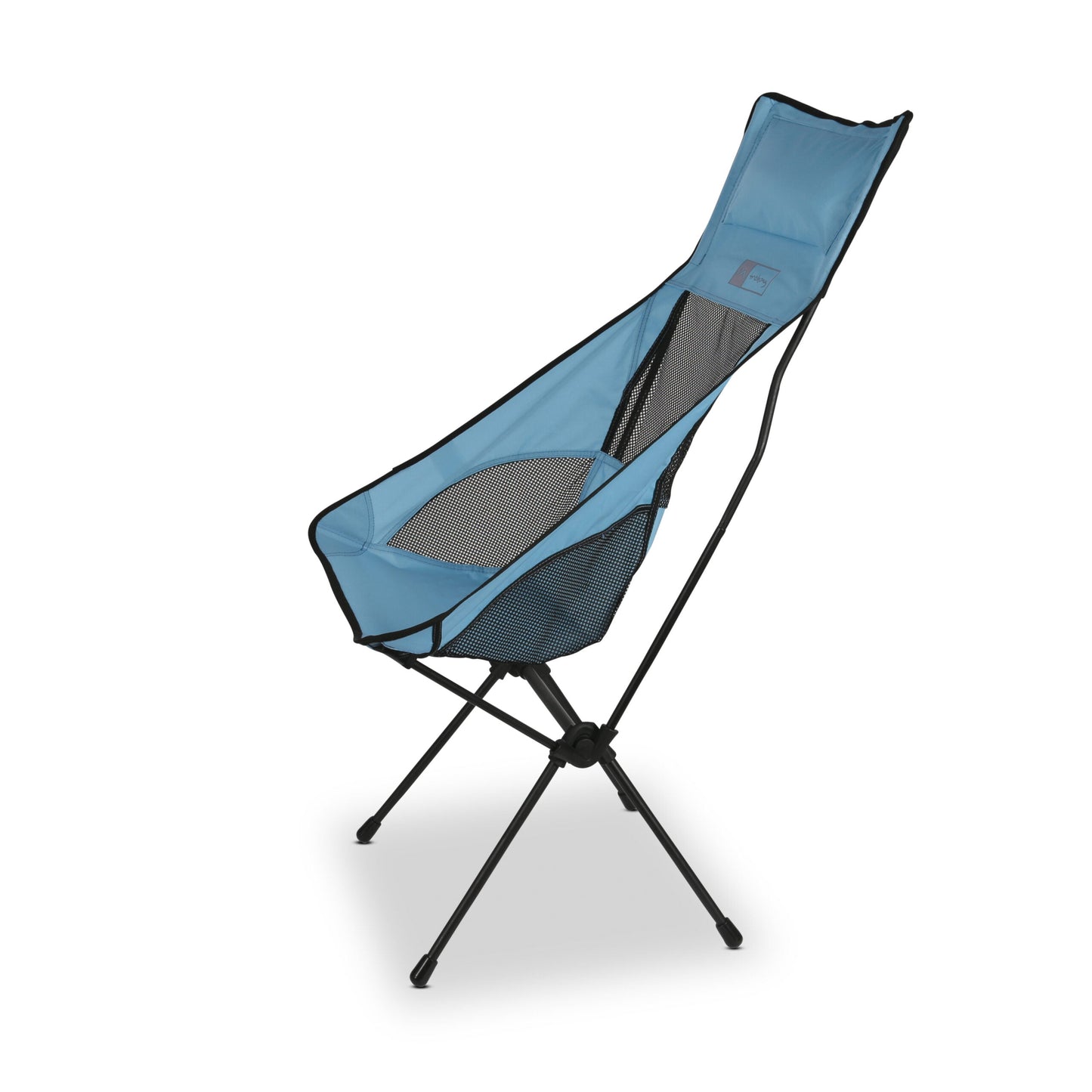 trekony Campingstuhl extra leicht