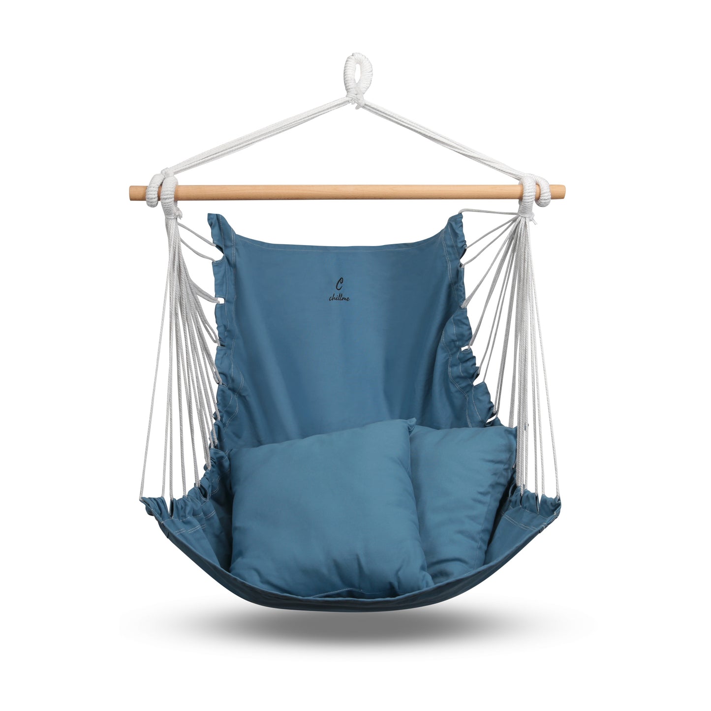 COZONY Hängesessel indoor und outdoor