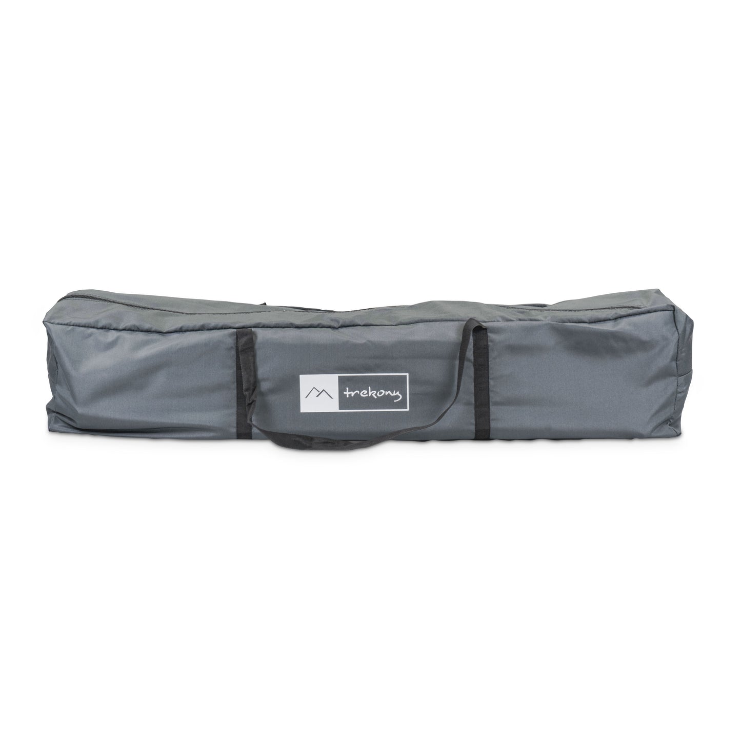 trekony Pop-Up Zelt Tasche