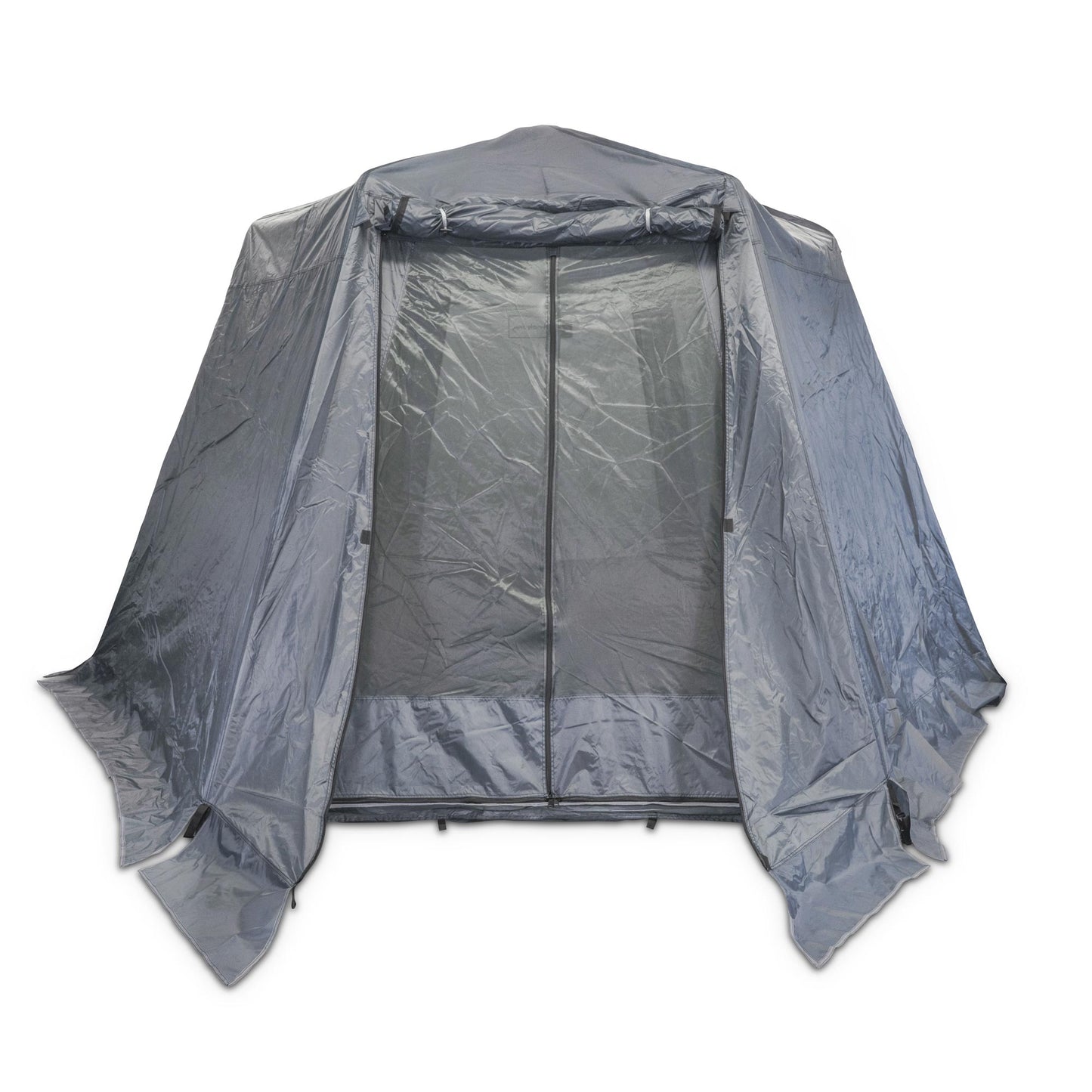 trekony Pop-Up Zelt