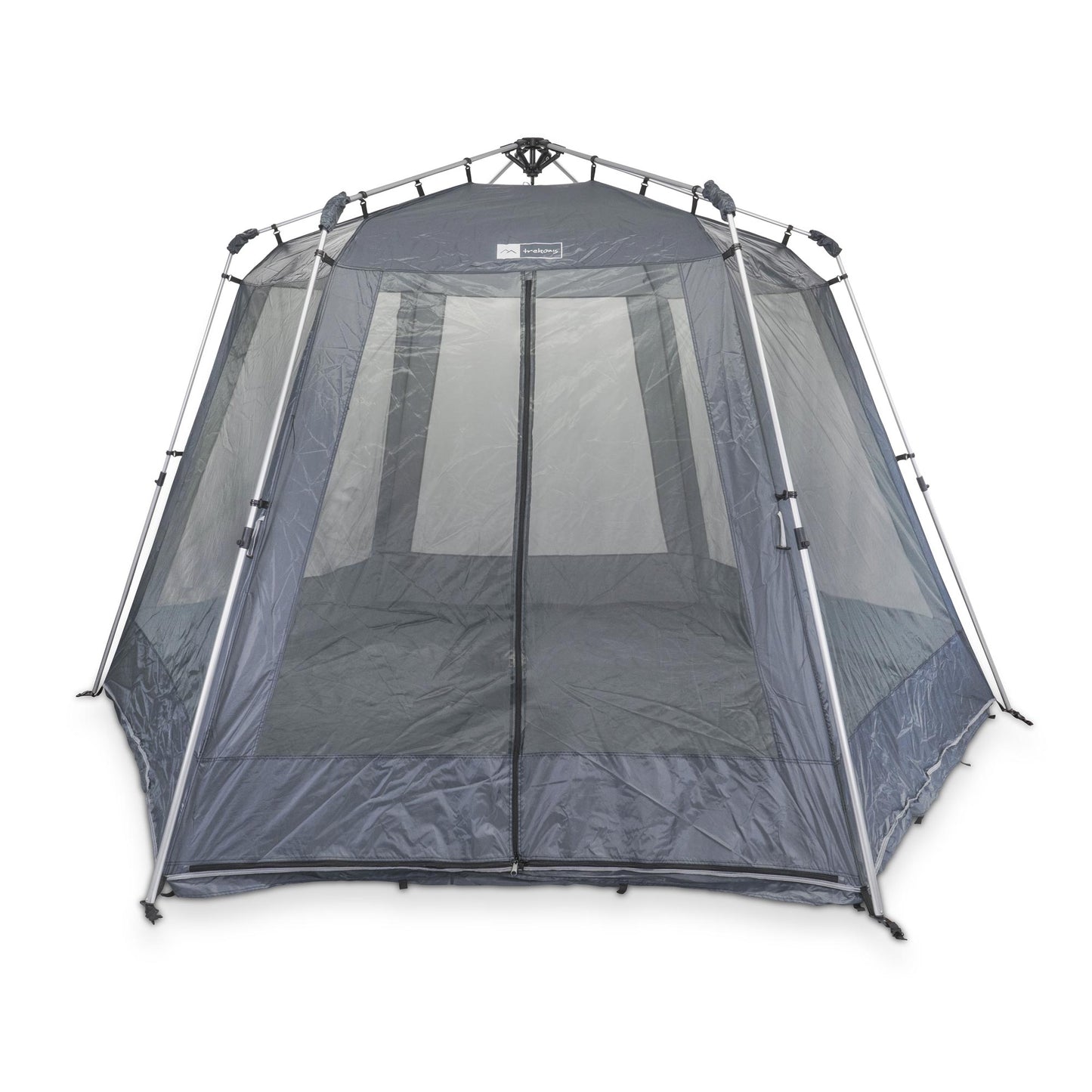 trekony Pop-Up Zelt