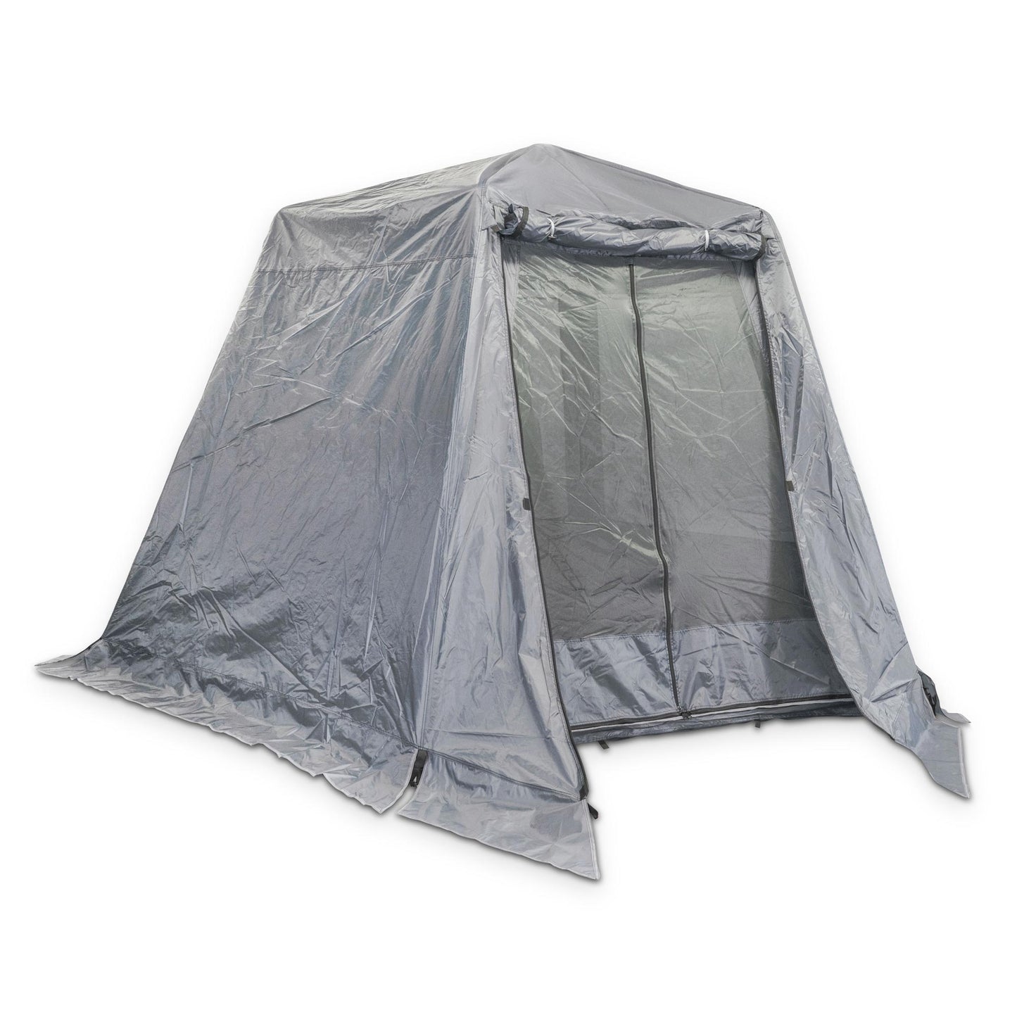 trekony Pop-Up Zelt