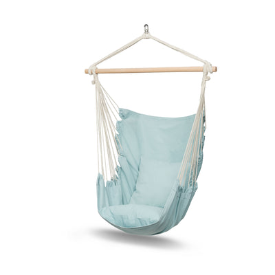 COZONY Hängesessel indoor und outdoor