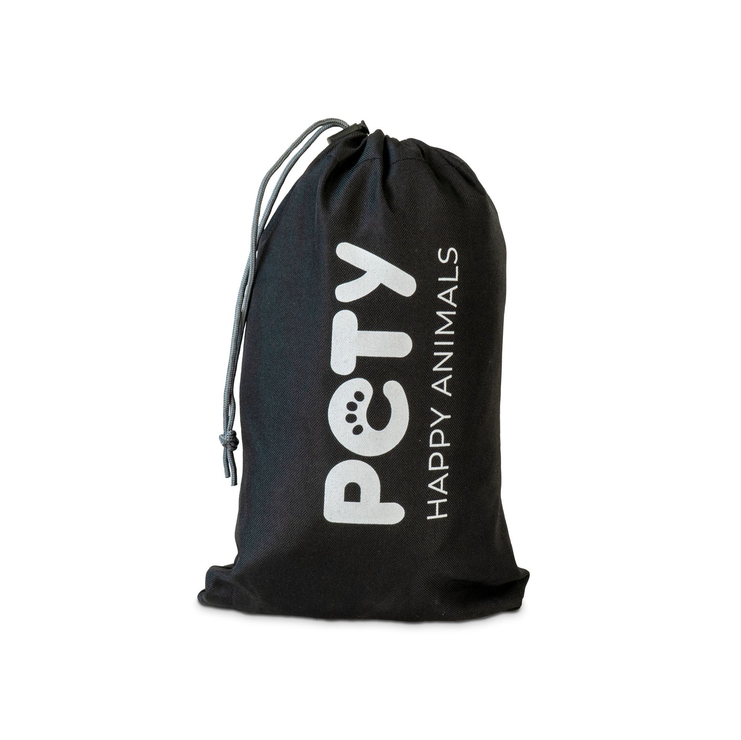 PETY Abdeckung Plus für PETY Hundelaufstall