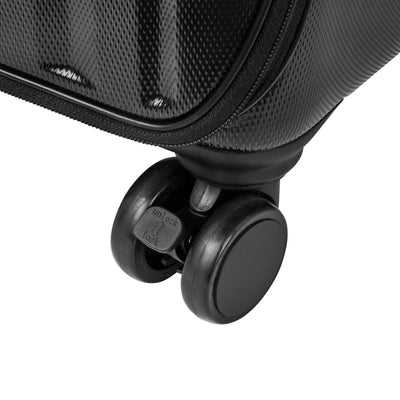 CASYRO Ersatzrad mit Bremse