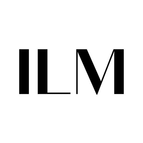 ILM Offenbach