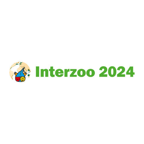 Interzoo Nürnberg