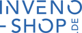 Inveno Shop