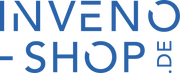 Inveno Shop