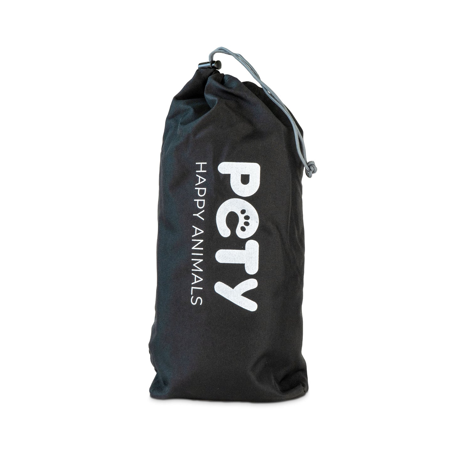 PETY Abdeckung Plus für PETY Hundelaufstall