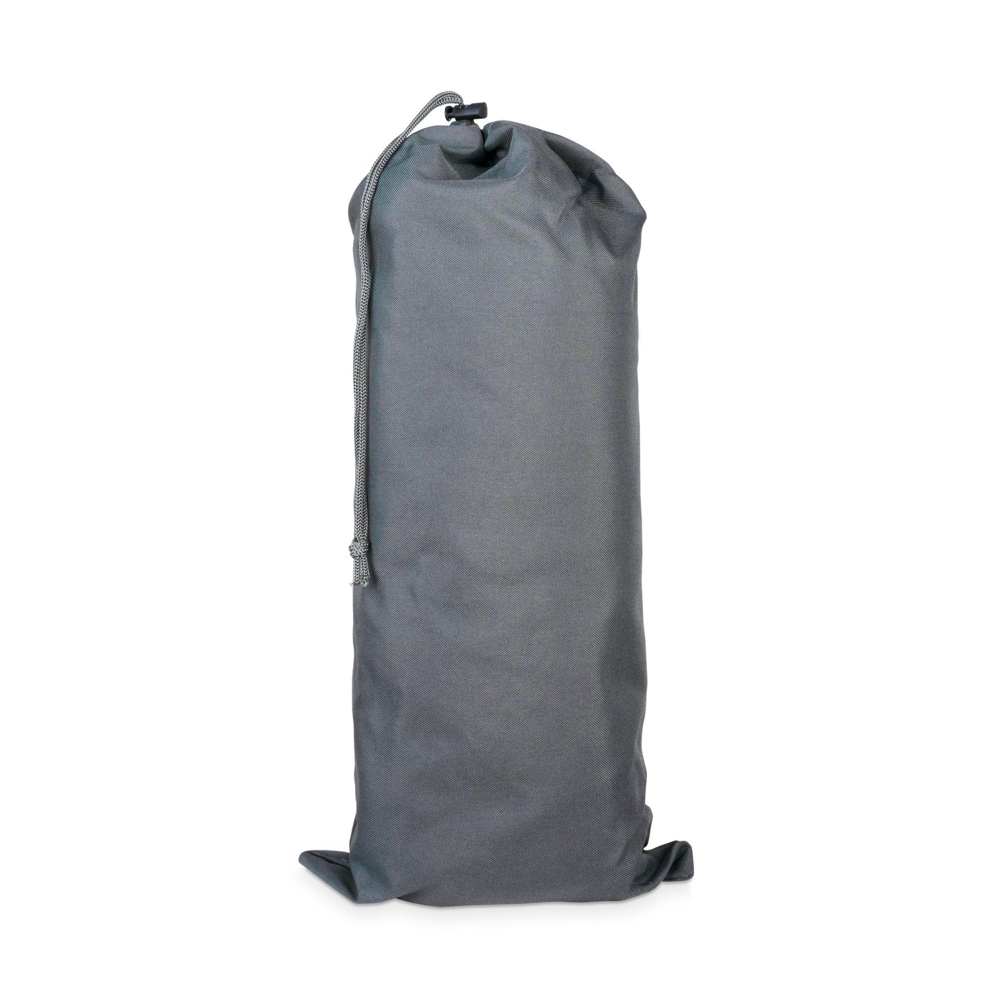 PETY Ersatzstoff für Laufstall groß