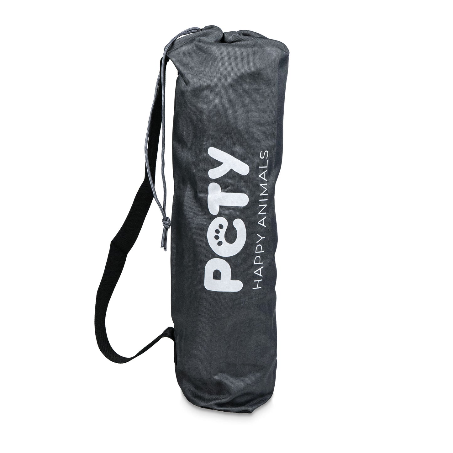 PETY Silver Cover for the large Playpen