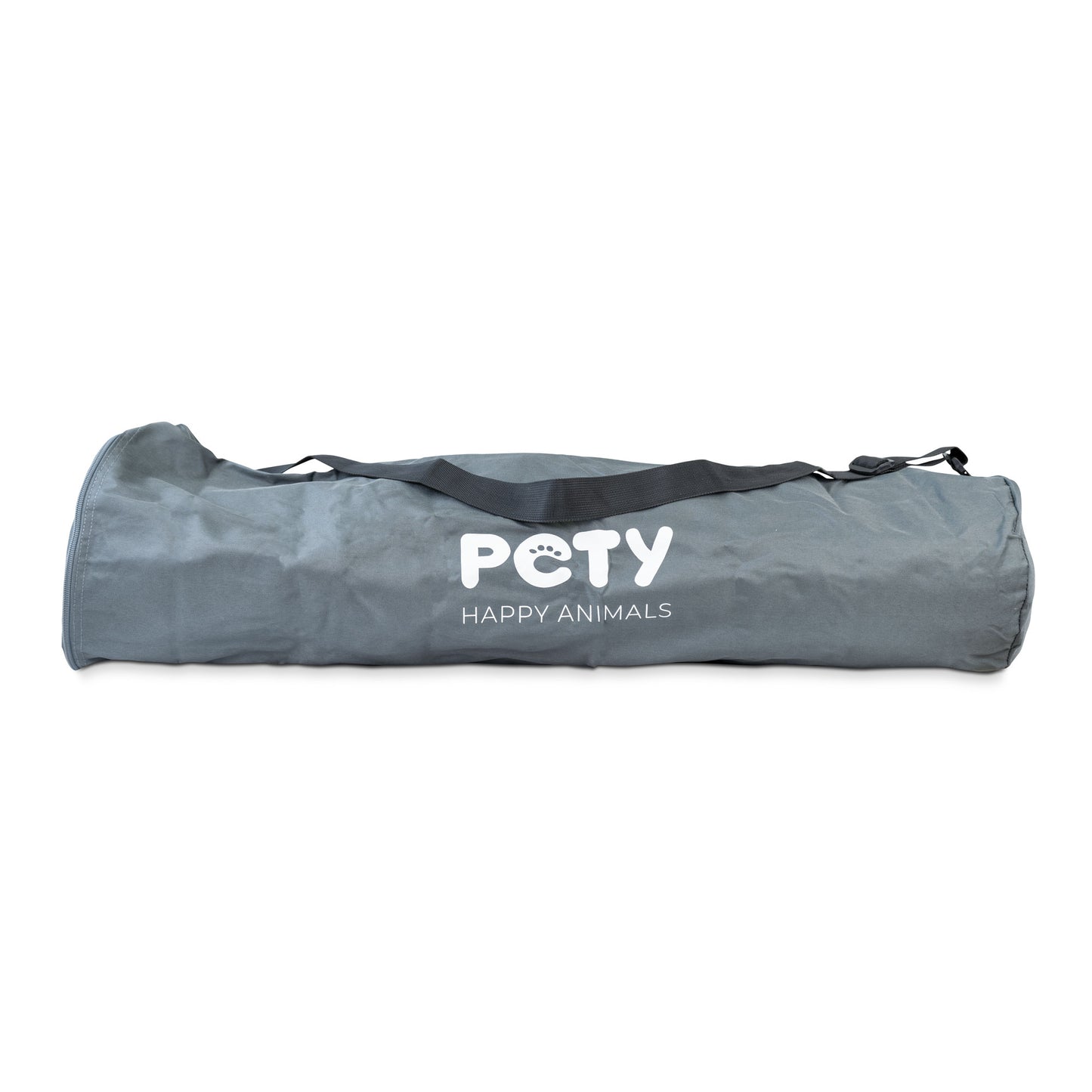 PETY Tasche für grossen PETY Hundelaufstall