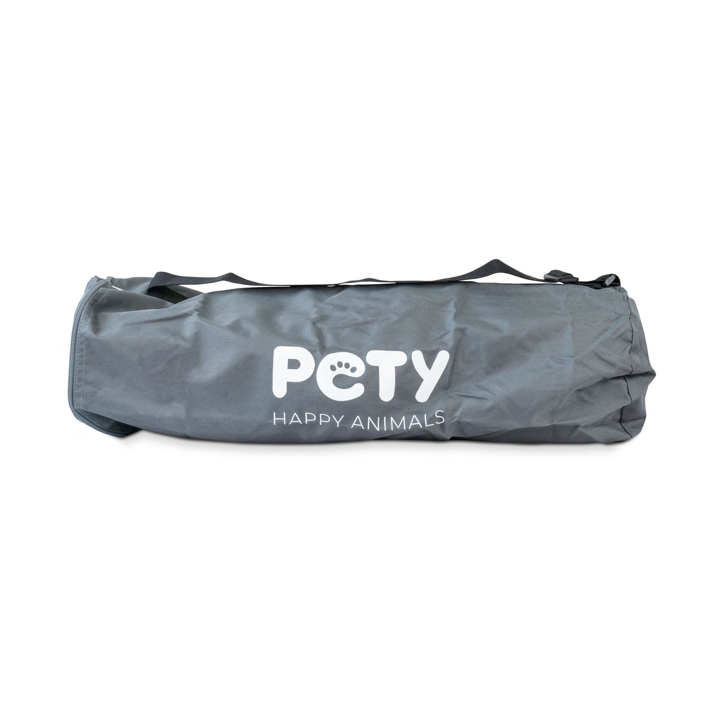 PETY Tasche für kleinen PETY Hundelaufstall