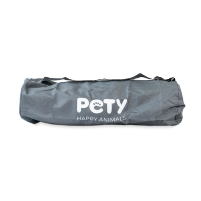 PETY Tasche für kleinen PETY Hundelaufstall