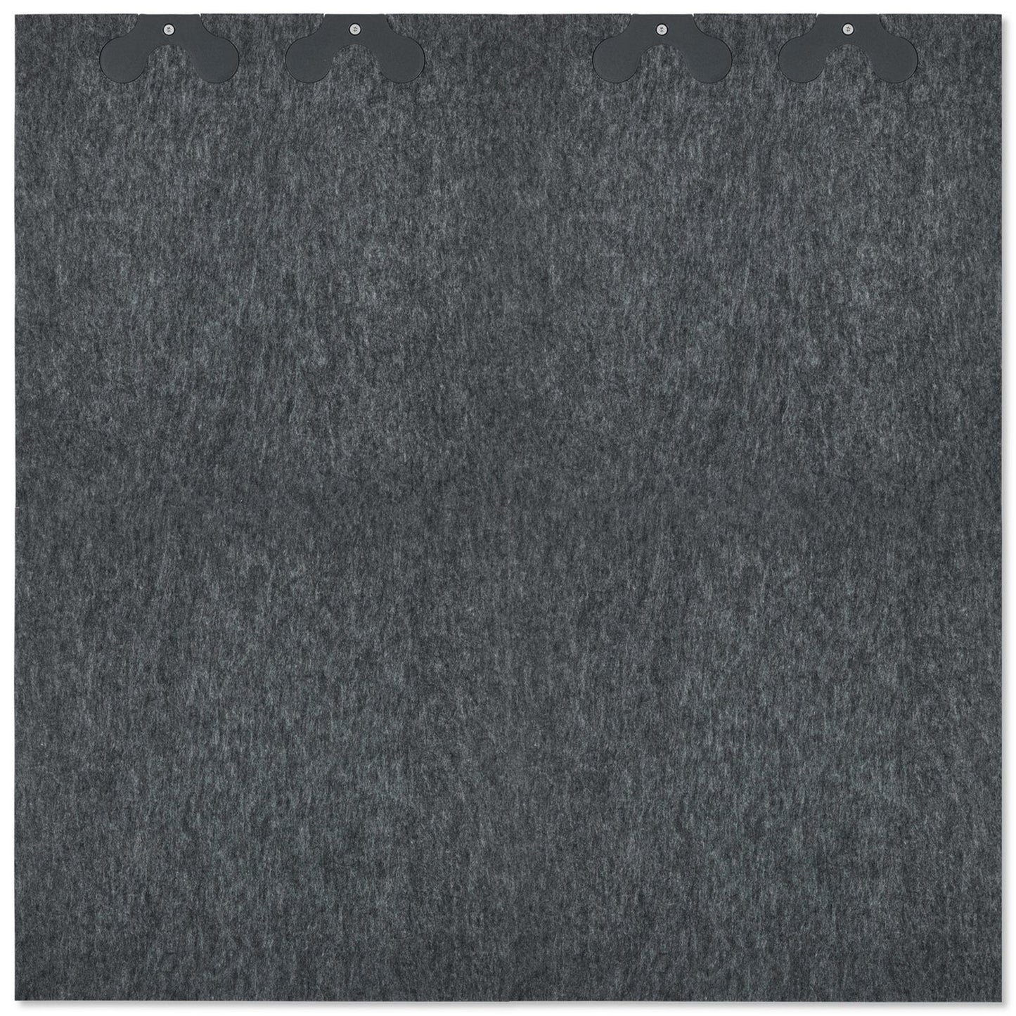 plotony Akustikplatten