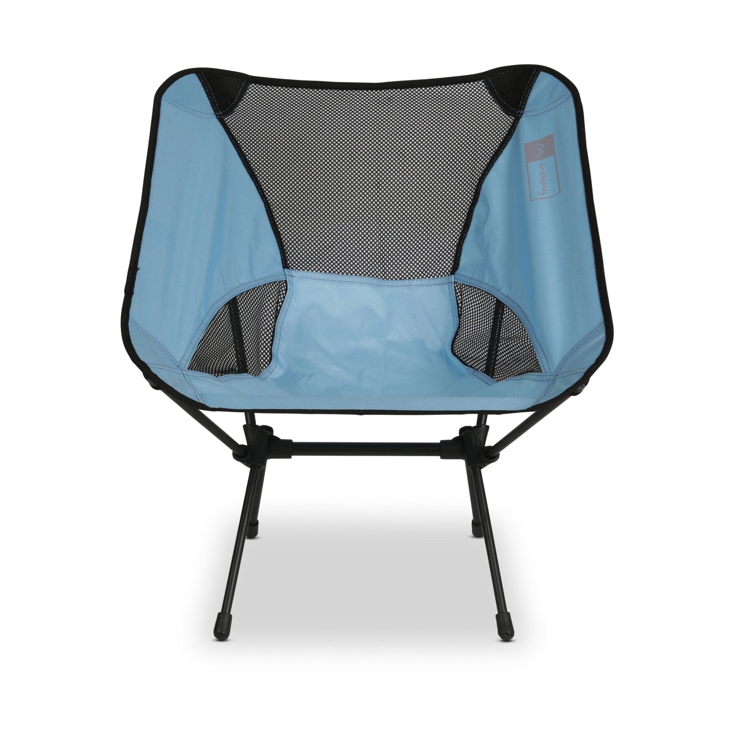 trekony Campingstuhl extra leicht