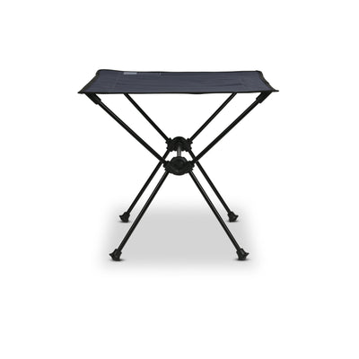 trekony Campingtisch, Aluminium