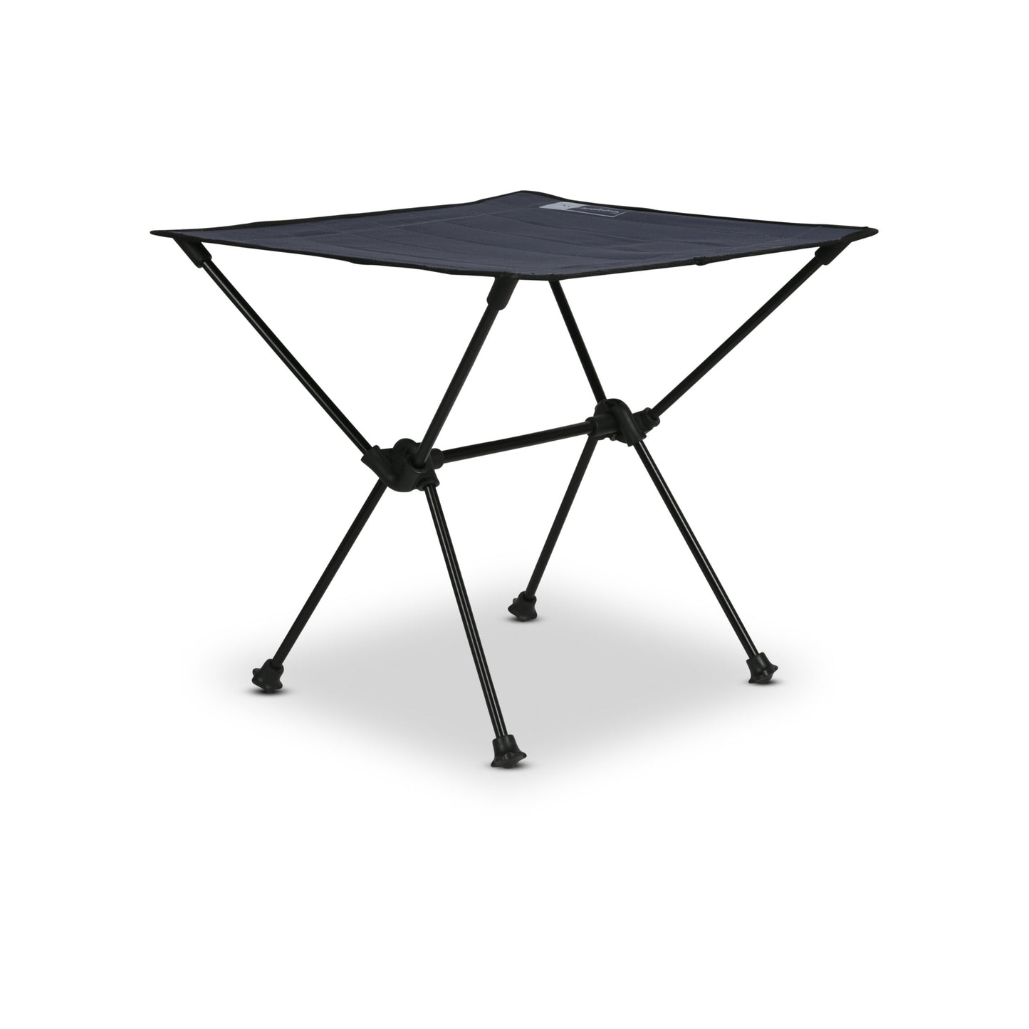 trekony Campingtisch, Aluminium