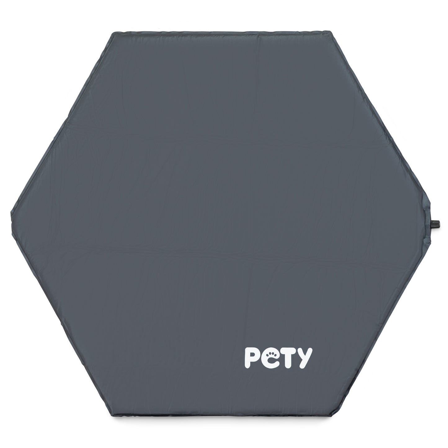 PETY Bodenmatte klein