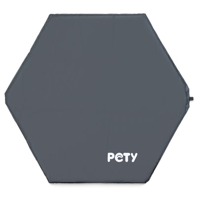 PETY Mat small