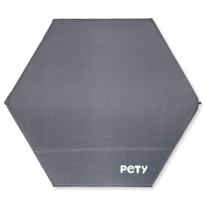 PETY Mat big