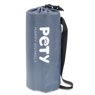 PETY Mat small