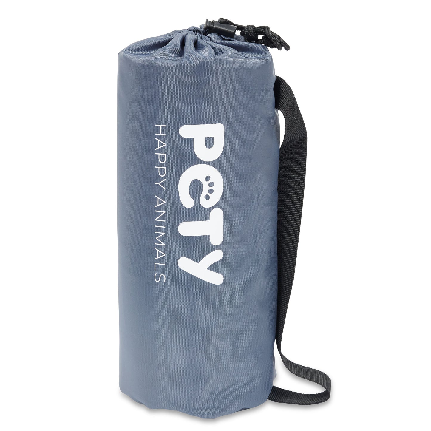 Set PETY Playpen for Dogs large, with Mat and Cover