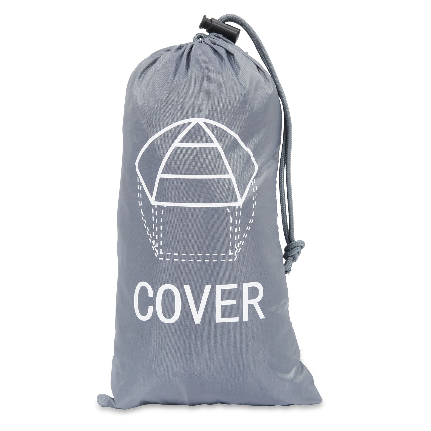 PETY Cover for playpen small