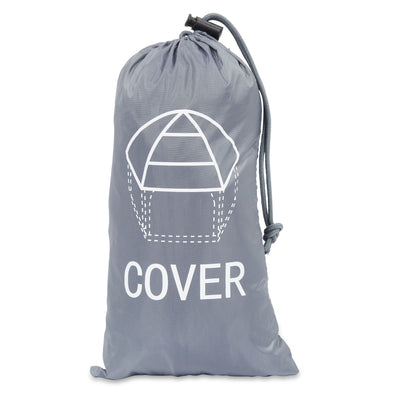 PETY Cover for playpen small