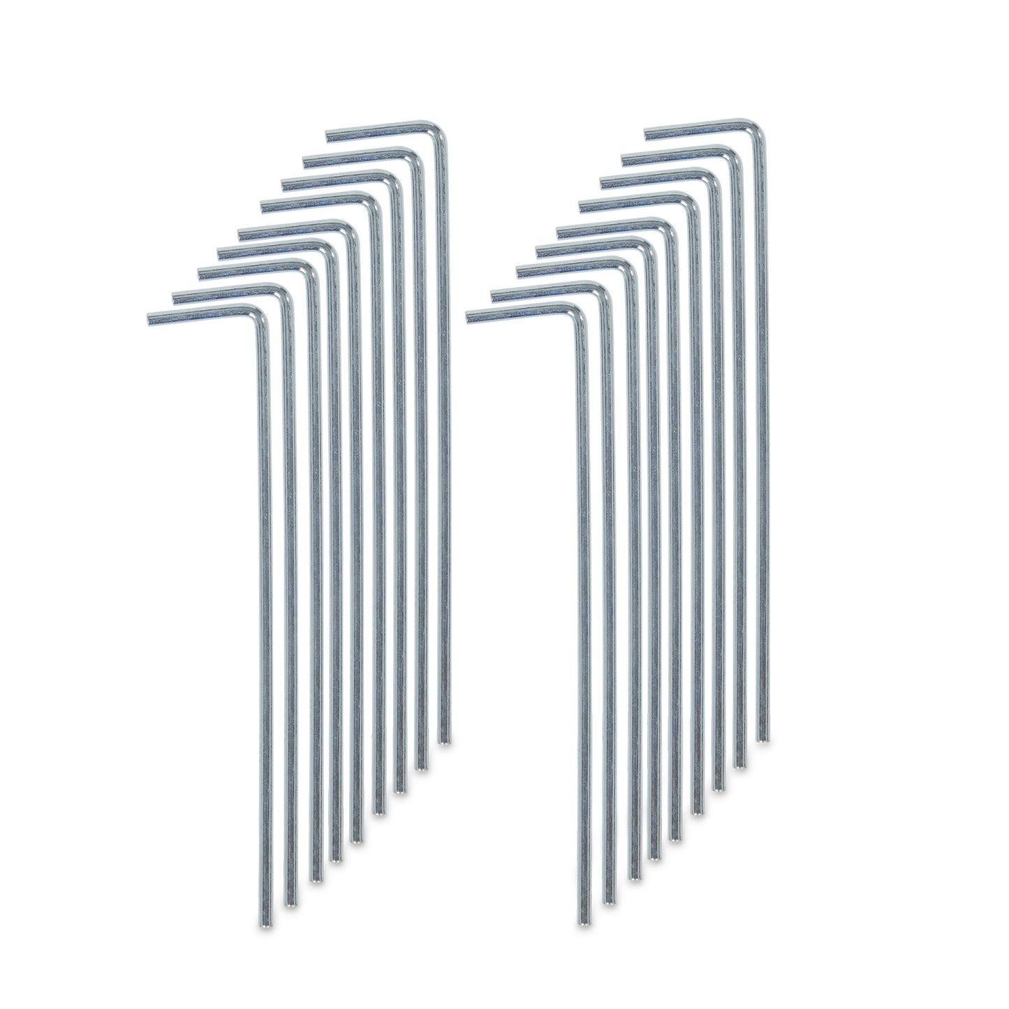 PETY Laufstall für Hunde klein