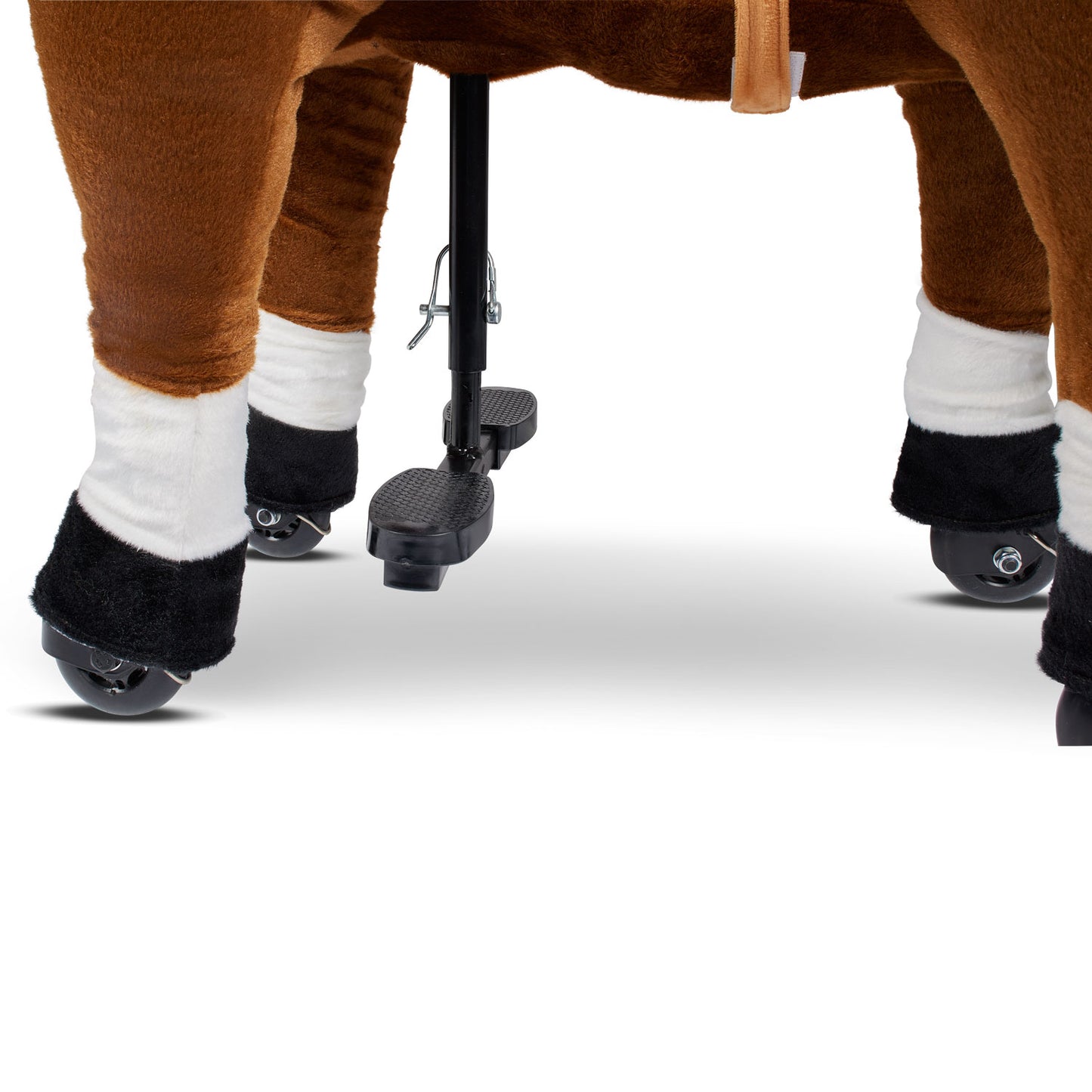 Zoosy Raidony Reittier, Pferd M