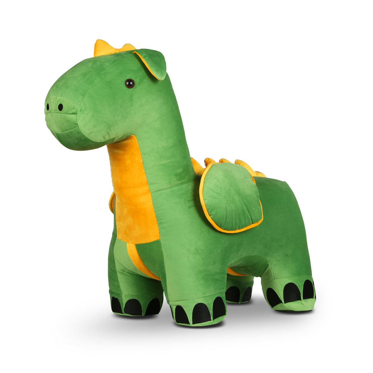 Zoosy Stool Dragon "Drago"