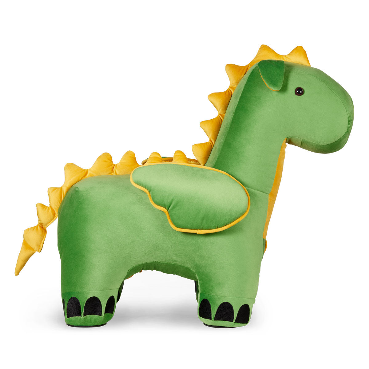 Zoosy Stool Dragon "Drago"