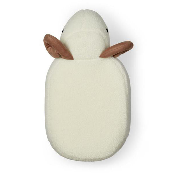 Zoosy Tabouret Mouton "Berta"