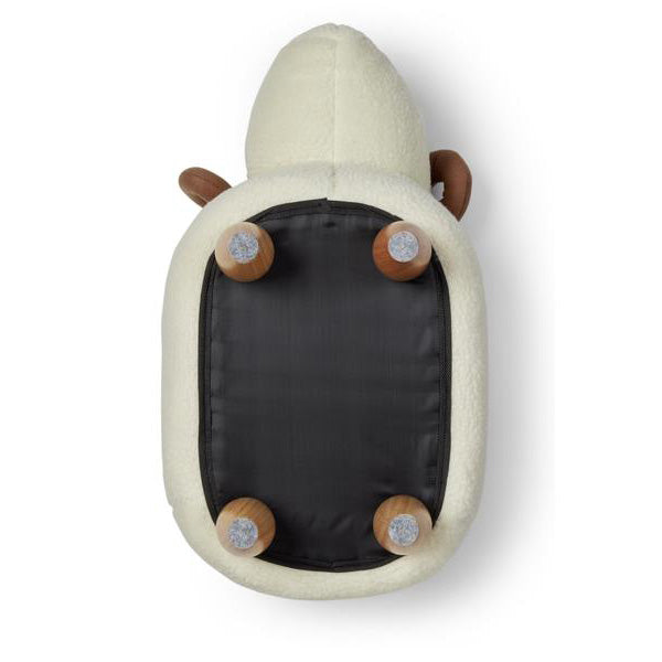 Zoosy Tabouret Mouton "Berta"
