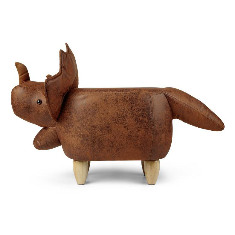 Zoosy Stool Dinosaur "Bolle"