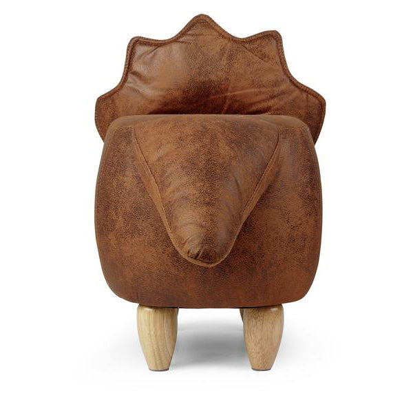 Zoosy Stool Dinosaur "Bolle"