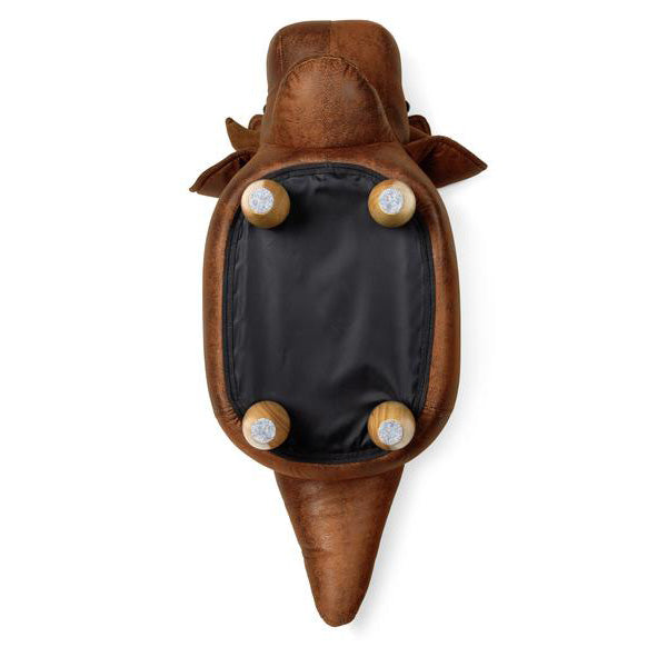 Zoosy Stool Dinosaur "Bolle"