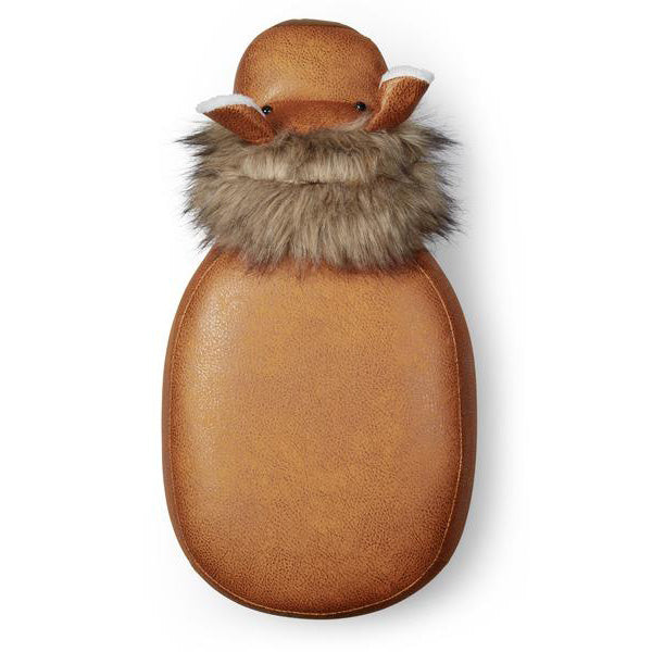 Zoosy Stool Lion "JJ"