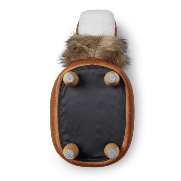 Zoosy Stool Lion "JJ"