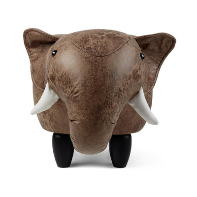 Zoosy Hocker Elefant "Thabo"