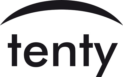 tenty