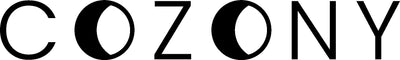 COZONY