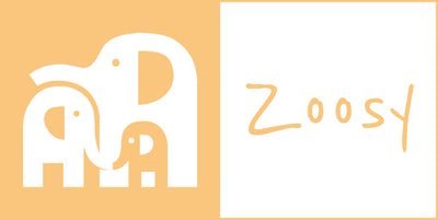 Zoosy
