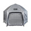 PETY Silver Cover for the large Playpen
